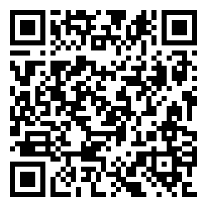 移动端二维码 - 【桂林三鑫新型材料】电线电缆专用复合钙 超细改性碳酸钙 - 济源分类信息 - 济源28生活网 jiyuan.28life.net