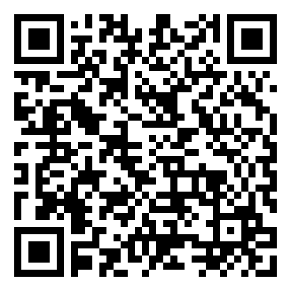 移动端二维码 - 【桂林三鑫新型材料】人造石人造大理石专用碳酸钙 - 济源分类信息 - 济源28生活网 jiyuan.28life.net
