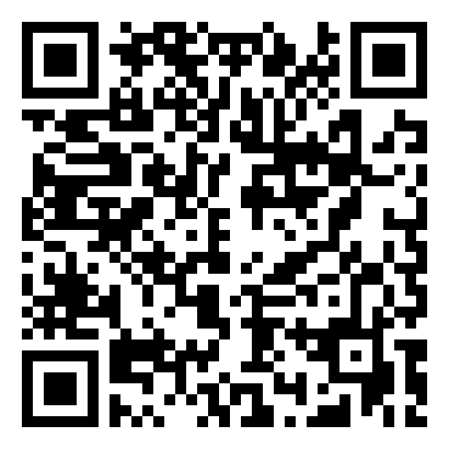 移动端二维码 - 【桂林三鑫新型材料】油漆涂料专用碳酸钙 - 济源分类信息 - 济源28生活网 jiyuan.28life.net