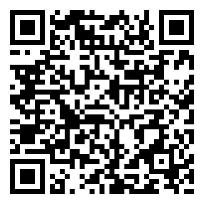 移动端二维码 - 【桂林三鑫新型材料】400目重质碳酸钙 方解石粉重钙粉 - 济源分类信息 - 济源28生活网 jiyuan.28life.net