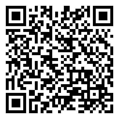 移动端二维码 - 【桂林三鑫新型材料】600目重质碳酸钙 方解石粉重钙粉 - 济源分类信息 - 济源28生活网 jiyuan.28life.net