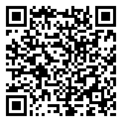 移动端二维码 - 【桂林三鑫新型材料】800目活性碳酸钙 活性重质碳酸钙 改性碳酸钙 - 济源分类信息 - 济源28生活网 jiyuan.28life.net