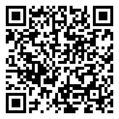 移动端二维码 - 【桂林三鑫新型材料】1250目活性碳酸钙 改性钙碳酸钙 改性重质碳酸钙 - 济源分类信息 - 济源28生活网 jiyuan.28life.net