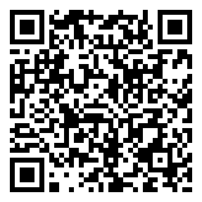 移动端二维码 - 【贵州中汇联瑞科技有限公司】 专业做班班通、校园广播、校园监控、校园门禁道闸、学校大礼堂等 - 济源分类信息 - 济源28生活网 jiyuan.28life.net