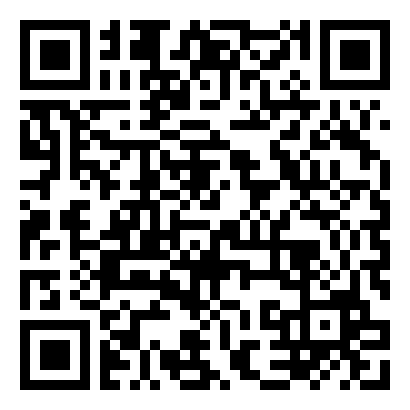 移动端二维码 - 【广西桂林华晟石材有限公司】www.shicai08.com 广西黑白根 现货 - 济源分类信息 - 济源28生活网 jiyuan.28life.net