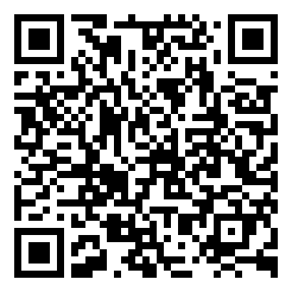 移动端二维码 - 台山市顺伟隆养殖有限公司年出栏10000头生猪项目环境影响评价公众参与信息公开第一次公示 - 济源分类信息 - 济源28生活网 jiyuan.28life.net