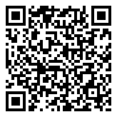 移动端二维码 - 台山市顺伟隆养殖有限公司年出栏10000头生猪建设项目环境影响评价第二次信息公示 - 济源分类信息 - 济源28生活网 jiyuan.28life.net