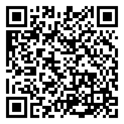 移动端二维码 - 台山市顺伟隆养殖有限公司年出栏10000头生猪建设项目环境影响评价公众参与信息公开（报批前公示） - 济源分类信息 - 济源28生活网 jiyuan.28life.net