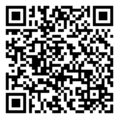 移动端二维码 - 提供全国糖酒会特装展台设计搭建服务 - 济源分类信息 - 济源28生活网 jiyuan.28life.net