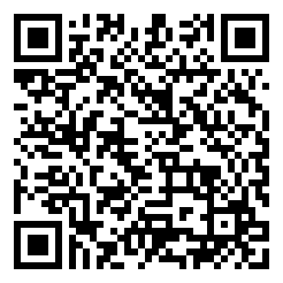 移动端二维码 - 房子出售 - 济源分类信息 - 济源28生活网 jiyuan.28life.net