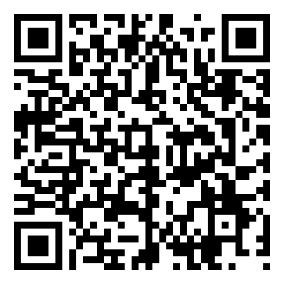 移动端二维码 - ASP.NET C# 根据当前时间获取周、月、季度、年度等时间段 - 济源生活社区 - 济源28生活网 jiyuan.28life.net