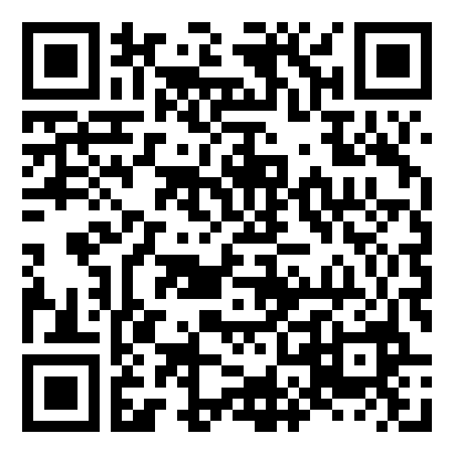 移动端二维码 - 微信小程序web-view中的H5页面与小程序页面之间的跳转 - 济源生活社区 - 济源28生活网 jiyuan.28life.net
