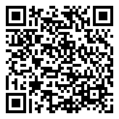 移动端二维码 - 微信小程序【分享到朋友圈】灰色不能点击解决方法，分享到朋友圈源码 - 济源生活社区 - 济源28生活网 jiyuan.28life.net