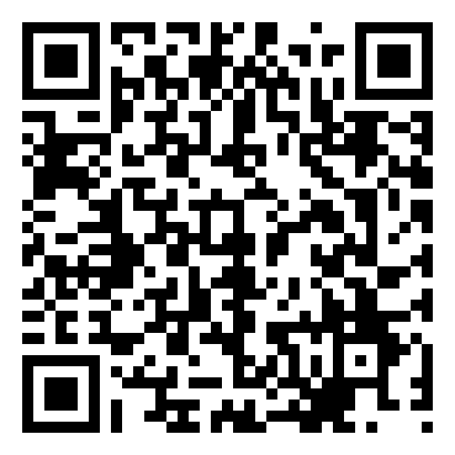 移动端二维码 - PHP中，使用Date()函数 获取的时间与本地时间不一致的解决方法 - 济源生活社区 - 济源28生活网 jiyuan.28life.net