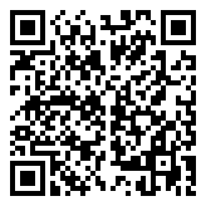 移动端二维码 - 灌阳县文市镇永发石材厂 www.shicai89.com - 济源生活社区 - 济源28生活网 jiyuan.28life.net