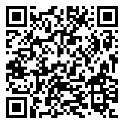 移动端二维码 - 青石 www.shicai89.com - 济源生活社区 - 济源28生活网 jiyuan.28life.net