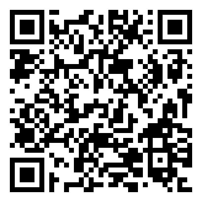 移动端二维码 - 黑山石 www.shicai89.com - 济源生活社区 - 济源28生活网 jiyuan.28life.net