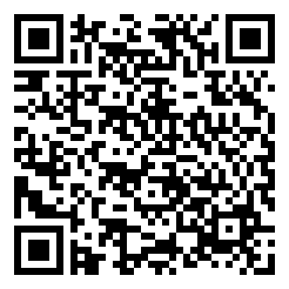移动端二维码 - 路沿石 www.shicai89.com - 济源生活社区 - 济源28生活网 jiyuan.28life.net
