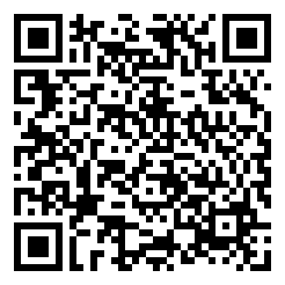 移动端二维码 - 地铺石 www.shicai89.com - 济源生活社区 - 济源28生活网 jiyuan.28life.net