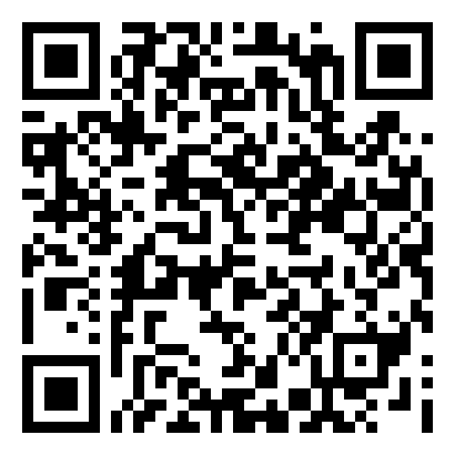 移动端二维码 - 栏杠 www.shicai89.com - 济源生活社区 - 济源28生活网 jiyuan.28life.net