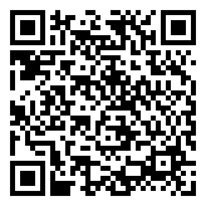 移动端二维码 - 墓石 www.shicai89.com - 济源生活社区 - 济源28生活网 jiyuan.28life.net