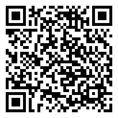 移动端二维码 - 文化石 www.shicai89.com - 济源生活社区 - 济源28生活网 jiyuan.28life.net