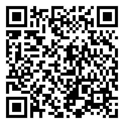 移动端二维码 - 工程板 www.shicai89.com - 济源生活社区 - 济源28生活网 jiyuan.28life.net