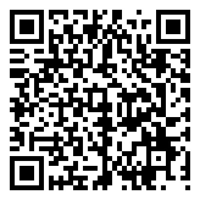 移动端二维码 - 芝麻灰 www.shicai89.com - 济源生活社区 - 济源28生活网 jiyuan.28life.net