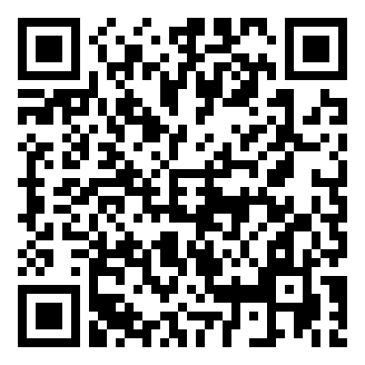移动端二维码 - 服务器只显示cmd窗口，黑屏，无法进入桌面【解决办法】 - 济源生活社区 - 济源28生活网 jiyuan.28life.net