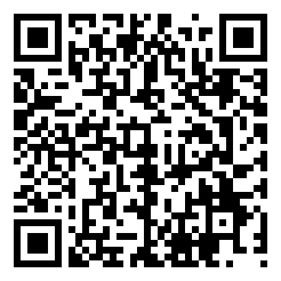 移动端二维码 - IIS7上传大文件报错：未显示页面，因为请求实体过大，HPPT状态码为413错误。 - 济源生活社区 - 济源28生活网 jiyuan.28life.net