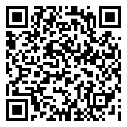 移动端二维码 - 微信小程序正式版左上角出现vConsole按钮，如何去掉？ - 济源生活社区 - 济源28生活网 jiyuan.28life.net
