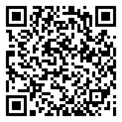 移动端二维码 - 【微信开发者工具】频繁弹出提示，严重影响程序员写代码，如何关闭？ - 济源生活社区 - 济源28生活网 jiyuan.28life.net