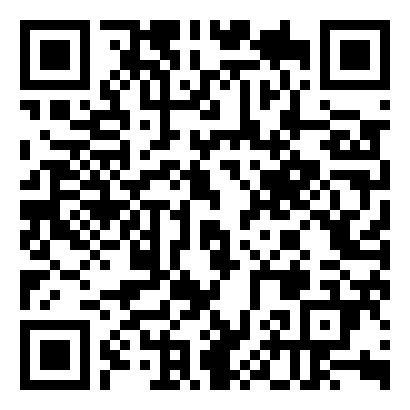 移动端二维码 - Windows 2012 r2 中如何显示或隐藏桌面图标 - 济源生活社区 - 济源28生活网 jiyuan.28life.net