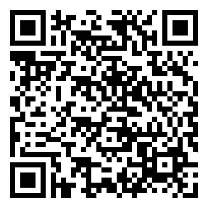 移动端二维码 - 键盘，怎样把wasd键与上下左右方向键互换？ - 济源生活社区 - 济源28生活网 jiyuan.28life.net