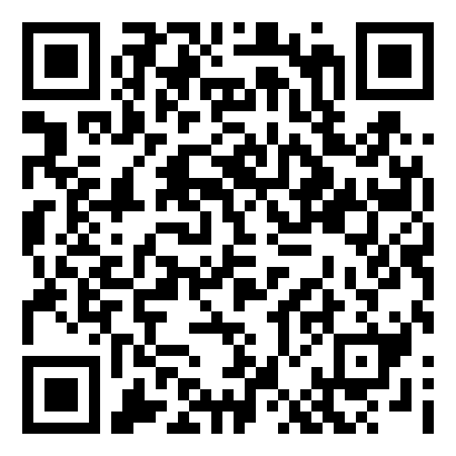 移动端二维码 - 在初始化安装时发生异常：system.IO.fileloadexception：未能加载文件或程序集 - 济源生活社区 - 济源28生活网 jiyuan.28life.net