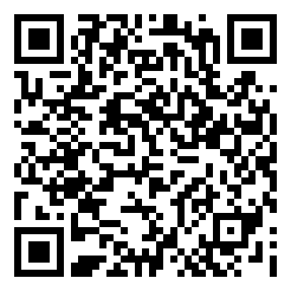 移动端二维码 - 微信小程序开发，如何实现提现到用户微信钱包？ - 济源生活社区 - 济源28生活网 jiyuan.28life.net