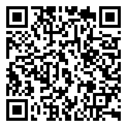 移动端二维码 - 微信小程序，在哪里设置【用户隐私保护指引】？ - 济源生活社区 - 济源28生活网 jiyuan.28life.net