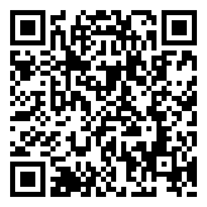 移动端二维码 - 【广西华晟黑白根生产基地】shicai188.julong5.com 专业供应黑白根、广西白、金镶玉 - 济源生活社区 - 济源28生活网 jiyuan.28life.net