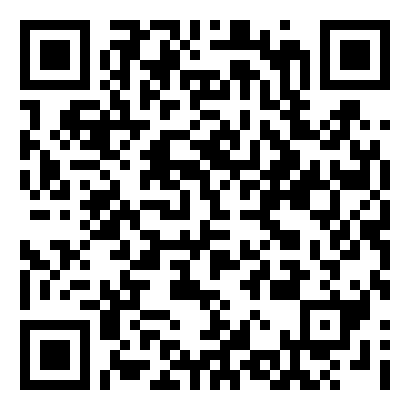 移动端二维码 - wamp中的Apache开启gzip压缩提高网站的响应速度 - 济源生活社区 - 济源28生活网 jiyuan.28life.net