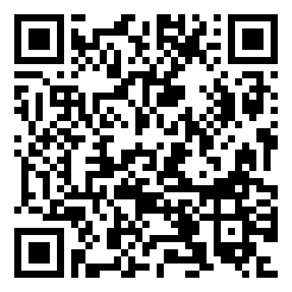 移动端二维码 - 微信公众号机器人如何开发？服务器端以PHP为例 - 济源生活社区 - 济源28生活网 jiyuan.28life.net