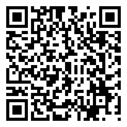 移动端二维码 - MySQL查询重复记录，删除重复记录，只保留一条 - 济源生活社区 - 济源28生活网 jiyuan.28life.net