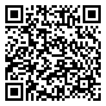 移动端二维码 - PHP实现微信支付之原路退款功能 - 济源生活社区 - 济源28生活网 jiyuan.28life.net