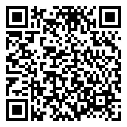 移动端二维码 - php如何去掉各个输入法中自带的emoji表情符号？ - 济源生活社区 - 济源28生活网 jiyuan.28life.net