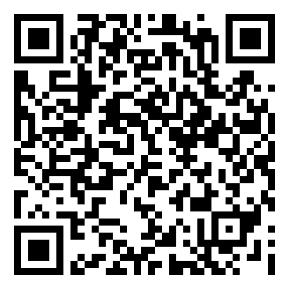 移动端二维码 - 如何禁止windows自动更新？ - 济源生活社区 - 济源28生活网 jiyuan.28life.net