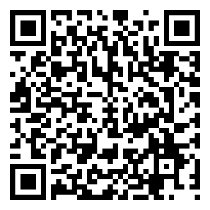 移动端二维码 - 桂林三象建筑材料有限公司，专业生产EPS、GRC构件 - 济源生活社区 - 济源28生活网 jiyuan.28life.net