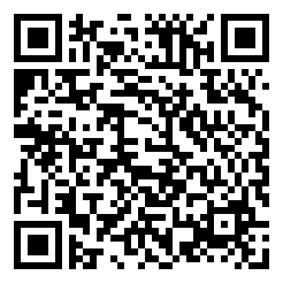 移动端二维码 - 【灌阳县文市镇华晟黑白根石材厂】www.shicai08.com 专业供应黑白根、广西白、金镶玉等 - 济源生活社区 - 济源28生活网 jiyuan.28life.net