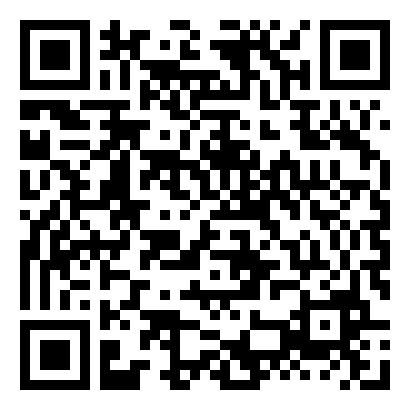 移动端二维码 - 华为手机Mate30 如何开启开发者选项？ - 济源生活社区 - 济源28生活网 jiyuan.28life.net