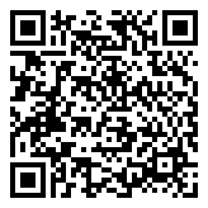 移动端二维码 - 广西桂林平乐桥亭【柿饼之乡】纯手工制作、无任何添加剂，柿饼每年10月后上市，欢迎联系订购！ - 济源生活社区 - 济源28生活网 jiyuan.28life.net