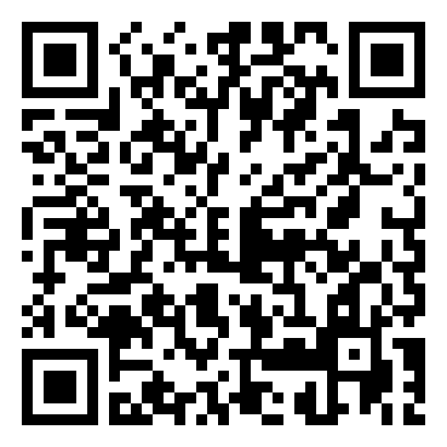 移动端二维码 - php 7.0以上 不支持curl_init()的解决办法 - 济源生活社区 - 济源28生活网 jiyuan.28life.net