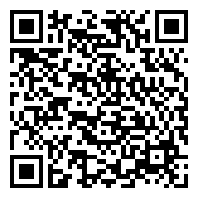移动端二维码 - MySQL数据库提示密码过期解决方案 - 济源生活社区 - 济源28生活网 jiyuan.28life.net